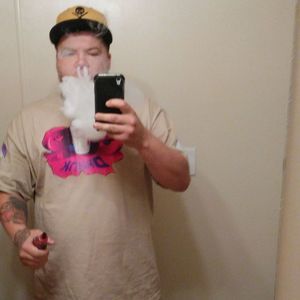 Meet your Posher, Haydn